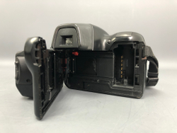 Olympus IS-3 DLX