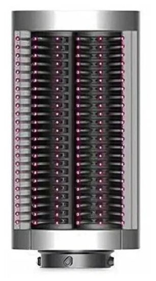 Мультистайлер SenCiciMen X9 Pro (6 насадок)