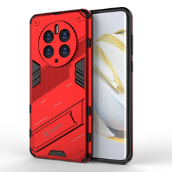 Чехол Warrior Case для Huawei Mate 50 Pro