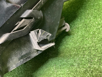 Фара левая Lexus NX 1 (2017-2021) LED