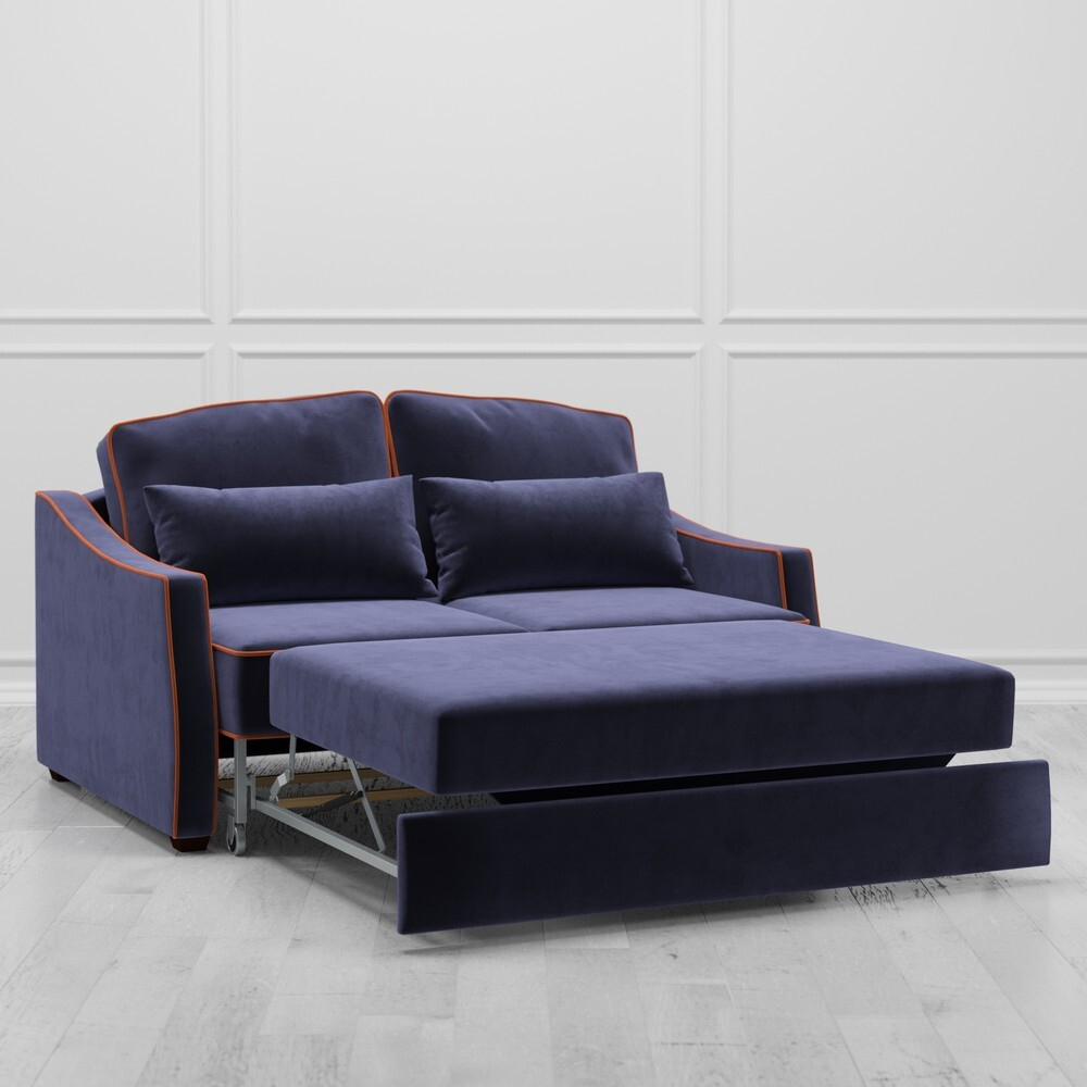 DIf-I-K03-KaB39-B18__1__(2)