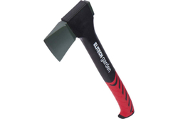 Топор универсальный Elitech Garden 1250 грамм CA 1250 206437