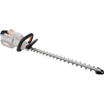 Мотоножницы аккумуляторные VILLARTEC HA40