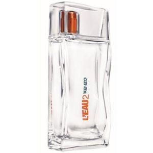 Kenzo L'Eau 2 Homme