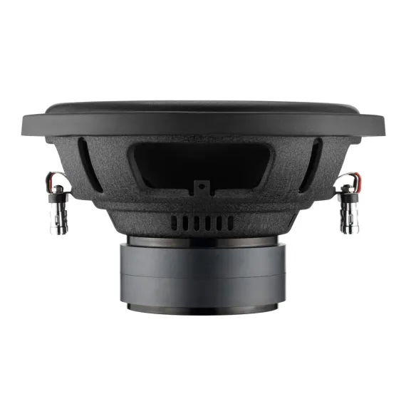 Сабвуфер ORIS FT-10L