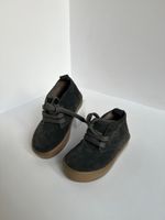 Ботинки Bonpoint, 22