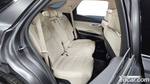 Genesis GV70 2.5T Бензин AWD (05.2022)