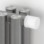 Сунержа Эстет-11 EU50 1200х135 3 секции