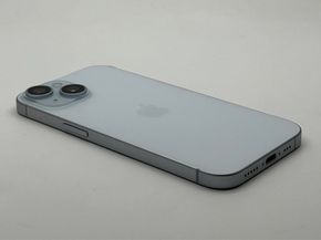 iPhone 15/15 Plus/ 15 Pro/15 Pro Max