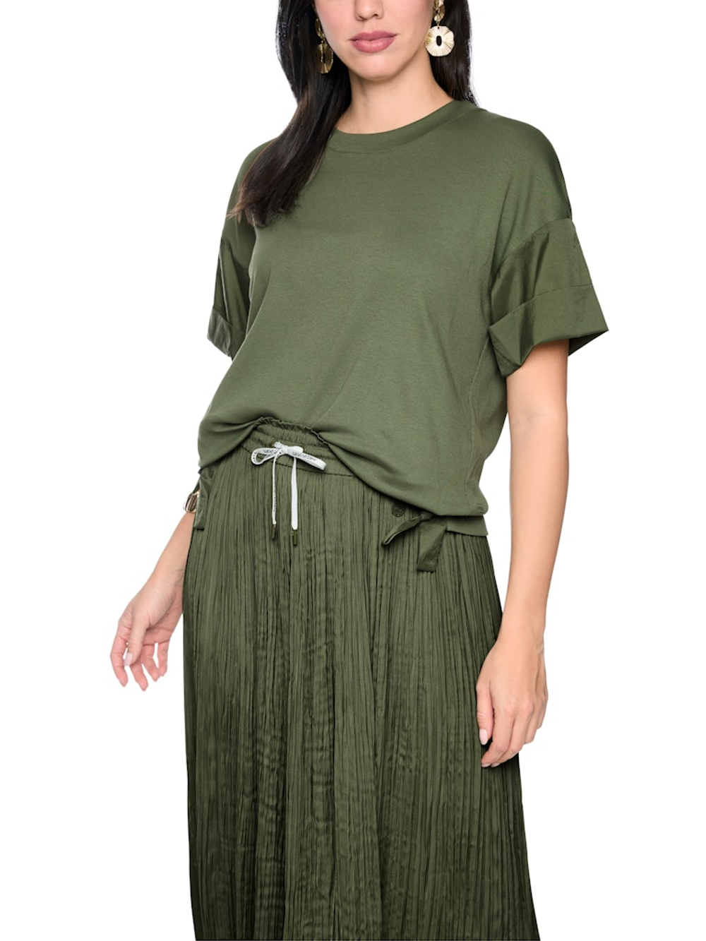 Marc-Cain-Sp_FrühjahrSommer-2026_574_AS-48.44-J56_6