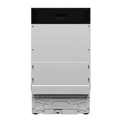 Посудомоечная машина Electrolux EEG62300L