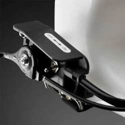 Caiman PS15 STANDARD опрыскиватель бензиновый 01-011301-0001