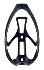 Флягодержатель Specialized Rib Cage II black glocc