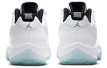 Air Jordan 11 Retro Low "Legend Blue"