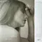 Taylor Swift - The Tortured Poets Department - Coloured LP