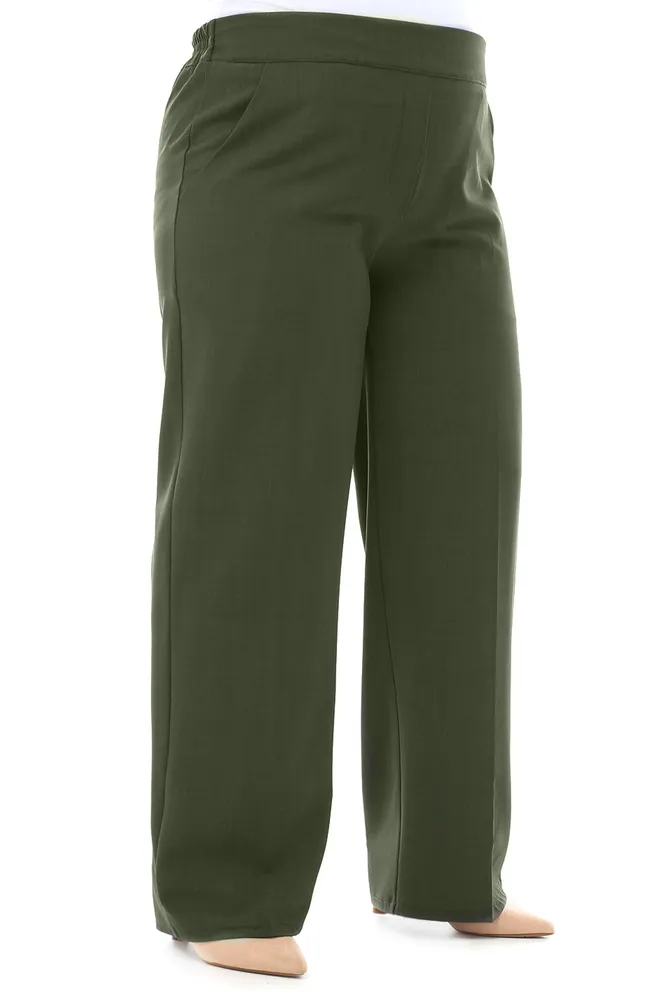 Костюм 4190 Fabrika