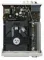 Denon RCD-M41 Black