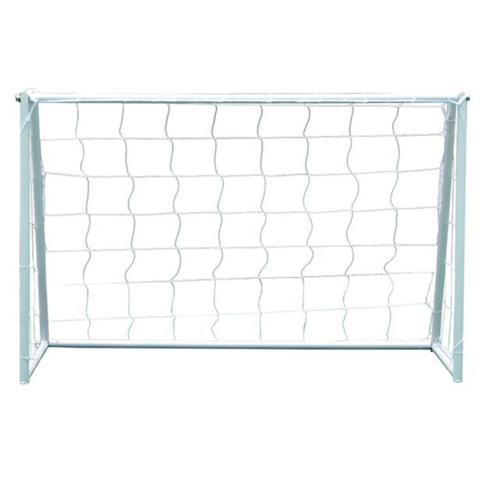 Ворота игровые DFC GOAL150 150x110x60cm