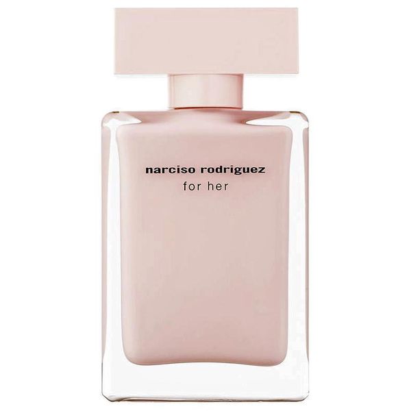 Narciso Rodriguez For Her Eau De Parfum