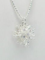 91003306 Колье Selena