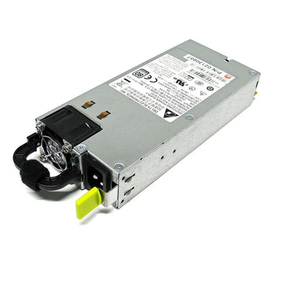 Блок питания Huawei 460W AC Power Module 02130957