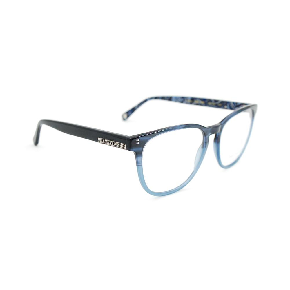 Оправа панто TED BAKER 8252 668 синяя