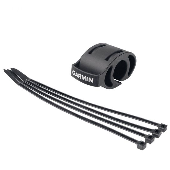 Велосипедное крепление Garmin для Forerunner
