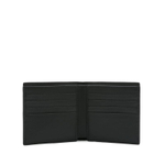 Smythson Картхолдер 8 Card Slot Wallet in Panama, Storm Grey