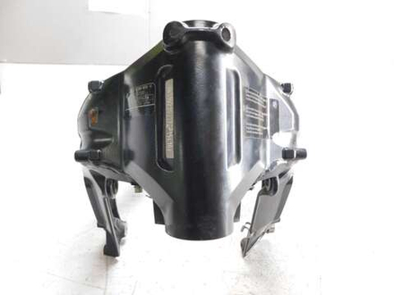 Рама с ПТС BMW F800S