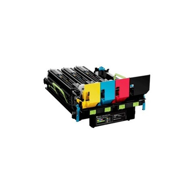 Блок формирования изображения Lexmark для CX725de/CX725dhe/CS725de/CS720de