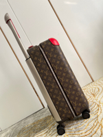 Louis Vuitton Horizon 55 Suitcase