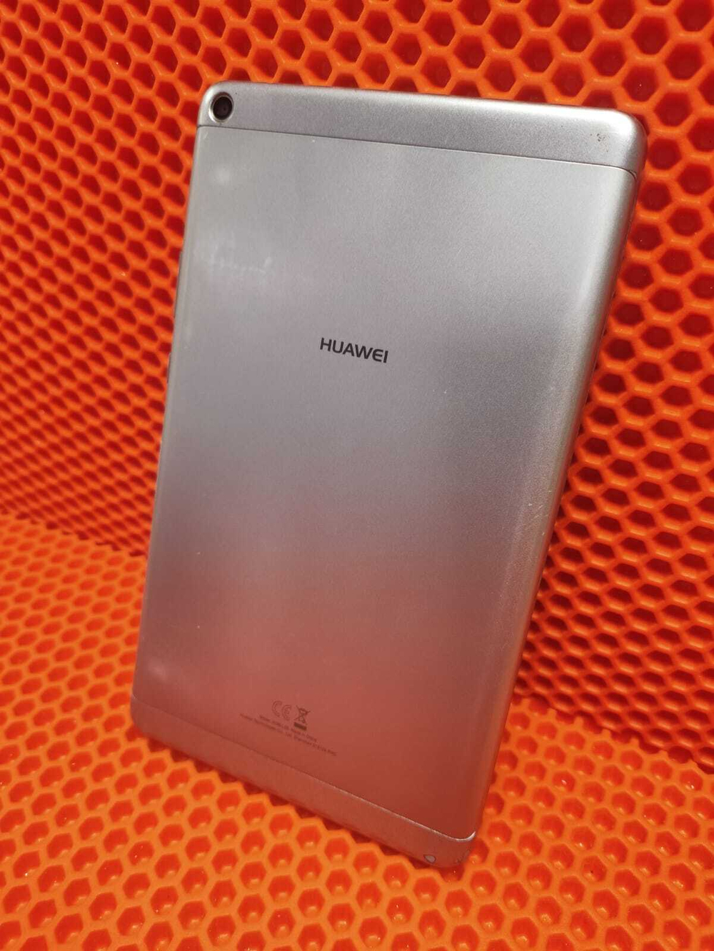Планшет Huawei MediaPad T3 7 2/16 ГБ