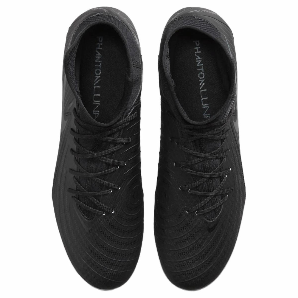 Кроссовки Nike Phantom Luna 2 Academy MG（ ）, FD6725-002