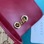 Gucci Marmont 26 cm