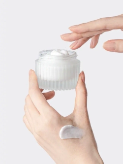 TOCOBO Питательный крем с керамидами Multi Ceramide Cream (50 мл)