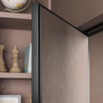 Скрытая дверь INVISIBLE 4