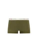 Трусики-боксеры 3шт. 3P BRIEF Tommy Hilfiger - желтый(UM0UM02941)