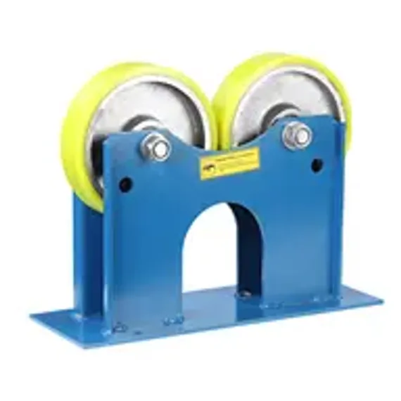 Патрон зажимной KD-300 с дополнительными кулачками, 10-400 мм