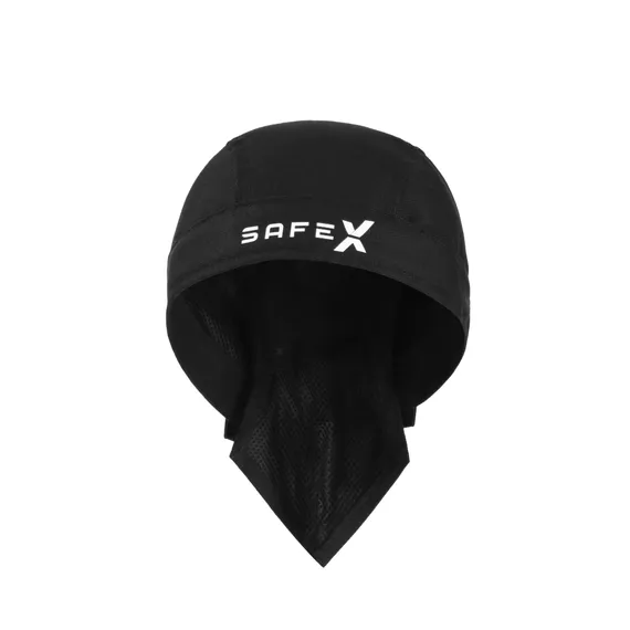 OSA START SafeX Бандана