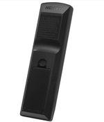 Пульт универсальный DVB-T2+TV (Версия 2025) для ресивера