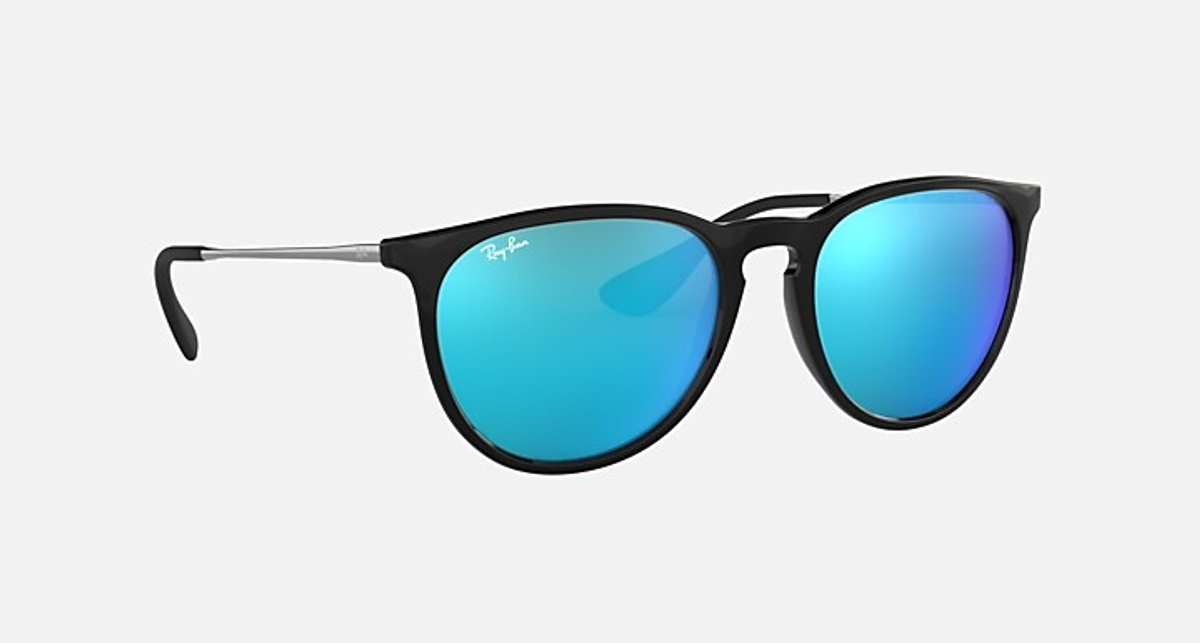 RAY-BAN ERIKA RB4171-F 601/55