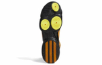 Кроссовки Adidas Adizero Rose 1.5