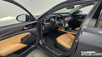 Kia K7 (Cadenza) Premier 2.5 GDI X Editions (05.2020)