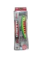 Балансир Lucky John Maiko 79 Pro Series