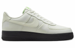 Кроссовки Nike Air Force 1 Low Next Nature