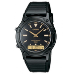 Casio AW-49HE-1A