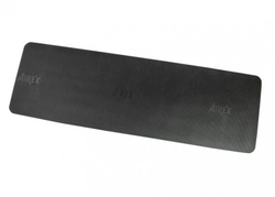 Коврик для йоги и пилатеса AIREX Yoga Pilates