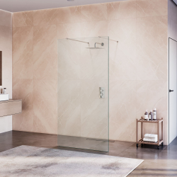 Душевая перегородка RGW WA-016 (Прозрачное, 1000)