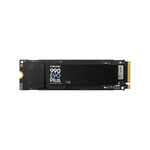Твердотельный накопитель SSD Samsung 990 EVO PLUS 1TB M.2