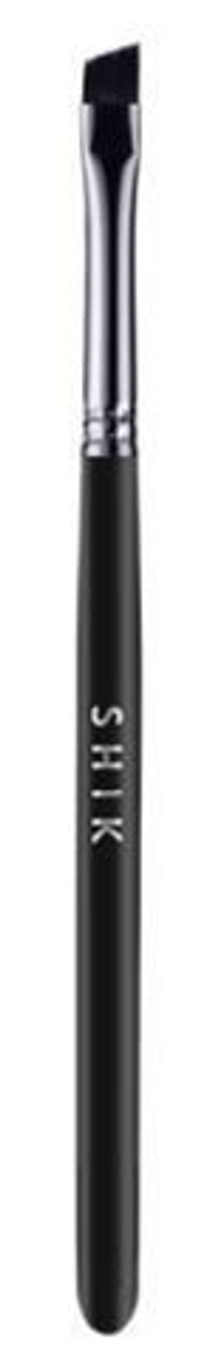 40T кисть для макияжа Shik